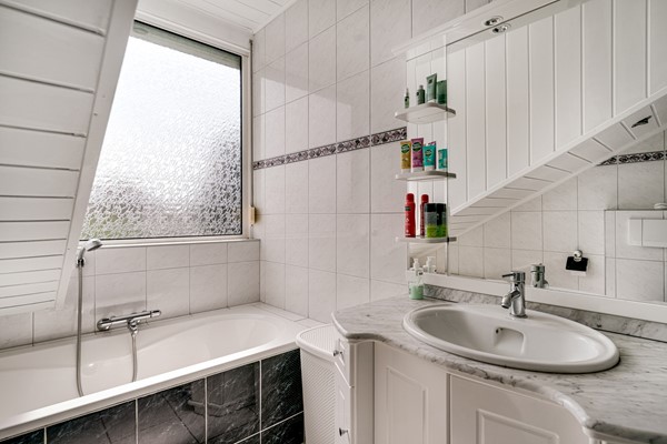 Medium property photo - Liemersweg 30, 6942 HS Didam